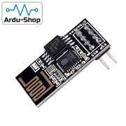 ESP-01S WI-Fi модуль 760140016