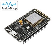 ESP8266 NodeMCU CP2102 760140019