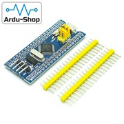 STM32 STM32F103C8T6 760140022
