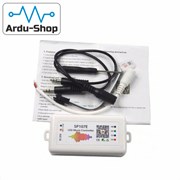 Контроллер SP107E SPI для WS/SK 2812 B 760140024