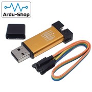 Программатор Stlink St-link V2 760140030