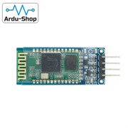 CH-06 Bluetooth - модуль 760160002