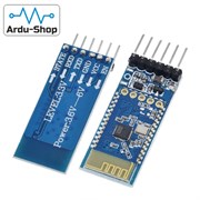 JDY-31 Bluetooth - модуль 760160005
