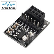 Адаптер для NRF24L01 760160007