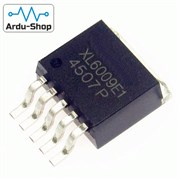 Микросхема XL6009 Dw7FonRXhF00iilo27M9-3
