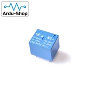 Реле SRD-05VDC-SL-C Jg9YXmlRg5fOpZZl7hh2v0