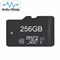 Карта Micro SD 256мб 760020008 - фото 1001