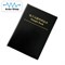 Книга для SMD компонентов 760020010 - фото 1004