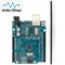 Arduino UNO R3 UNO ATMEGA328PB 760330106 - фото 1024