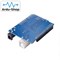Arduino UNO R3 UNO ATMEGA328PB 760330106