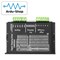 Драйвер MicroStep Driver 3.5A 760330089 - фото 1030