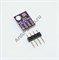 BMP280-5v датчик температуры, влажности и давления 760080025