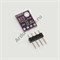 BMP280-5v датчик температуры, влажности и давления 760080025