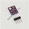 BME280-5v датчик температуры, влажности и давления 760080001