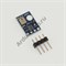 Датчик влажности и температуры I2C, AHT10 760080003
