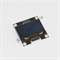 Дисплей OLED 1,3" 128*64 I2C белый 760090006