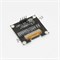 Дисплей OLED 1,3" 128*64 I2C белый 760090006