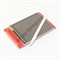 Дисплей цветной TFT 2.8" ILI9341 сенсорный с пером 760090008
