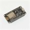 ESP32 DEVKIT V1 DOIT 30 pins 760330148