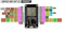 ESP32 DEVKIT V1 DOIT 30 pins 760330148