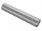 Ось, 3-модульная, серая, (10 шт.), 4211815 760330219