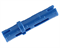 Соединительный штифт с фрикционной муфтой, 3-модульный, синий, (10 шт.), 4514553 760330242