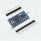 Arduino pro mini 5v 16MHz ATMEGA328-AU 760140015