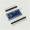 Arduino pro mini 5v 16MHz ATMEGA328-AU 760140015