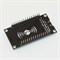 ESP8266 NodeMCU CH340G 760140018