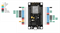 ESP8266 NodeMCU CH340G 760140018