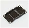 ESP8266 NodeMCU CP2102 760140019