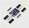 ESP8266 WeMos D1 mini V3.0 760140021
