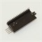 Конвертер I2C/SPI 760140023