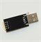 Программатор для ESP CH340G 760140032