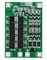 Модуль заряда аккумуляторов BMS 3s 40A 12,6V 760170003