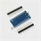 Arduino-совместимый Pro micro ATmega32U4 760330021