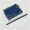 Arduino UNO R3 UNO ATMEGA328PB 760330106