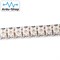 Адресная светодиодная RGB лента WS2812b 5v 144led 43,2W IP30 760330026 - фото 19
