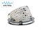 Адресная светодиодная RGB лента WS2811 12v 30led 7,2W IP30 760010003 - фото 23