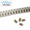 Конденсатор керамический 0805 104J 50V 100NF 0.1UF (SMD) 760330104 - фото 244