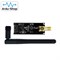 Модуль радиосвязи NRF24L01 + PA + LNA 760330023 - фото 261