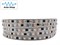 Адресная светодиодная RGB лента WS2811 12v 96led 14,4W IP30 760010006 - фото 26