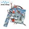 LANNI LN-BT02 Усилитель Bluetooth 4.0 760030001 - фото 273