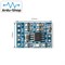 Плата усилителя звука HXJ8002 Super mini 760030006 - фото 280