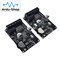 Плата усилителя с Bluetooth 2x40 ВТ XY-P40W 760030007 - фото 282