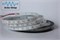 Адресная светодиодная RGB лента WS2812b 5v 30led 7,2W IP67 760010008 - фото 28