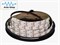 Адресная светодиодная RGB лента WS2812b 5v 60led 14,4W IP30 760010009 - фото 29