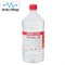 Индустриальный растворитель SHELLSOL D60 1 л 760070015 - фото 359