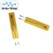 Термистор NTC NF5B SMD 10k (25 мм) 760080017 - фото 425