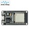 ESP32 DEVKIT V1 DOIT 30 pins 760330148 - фото 469